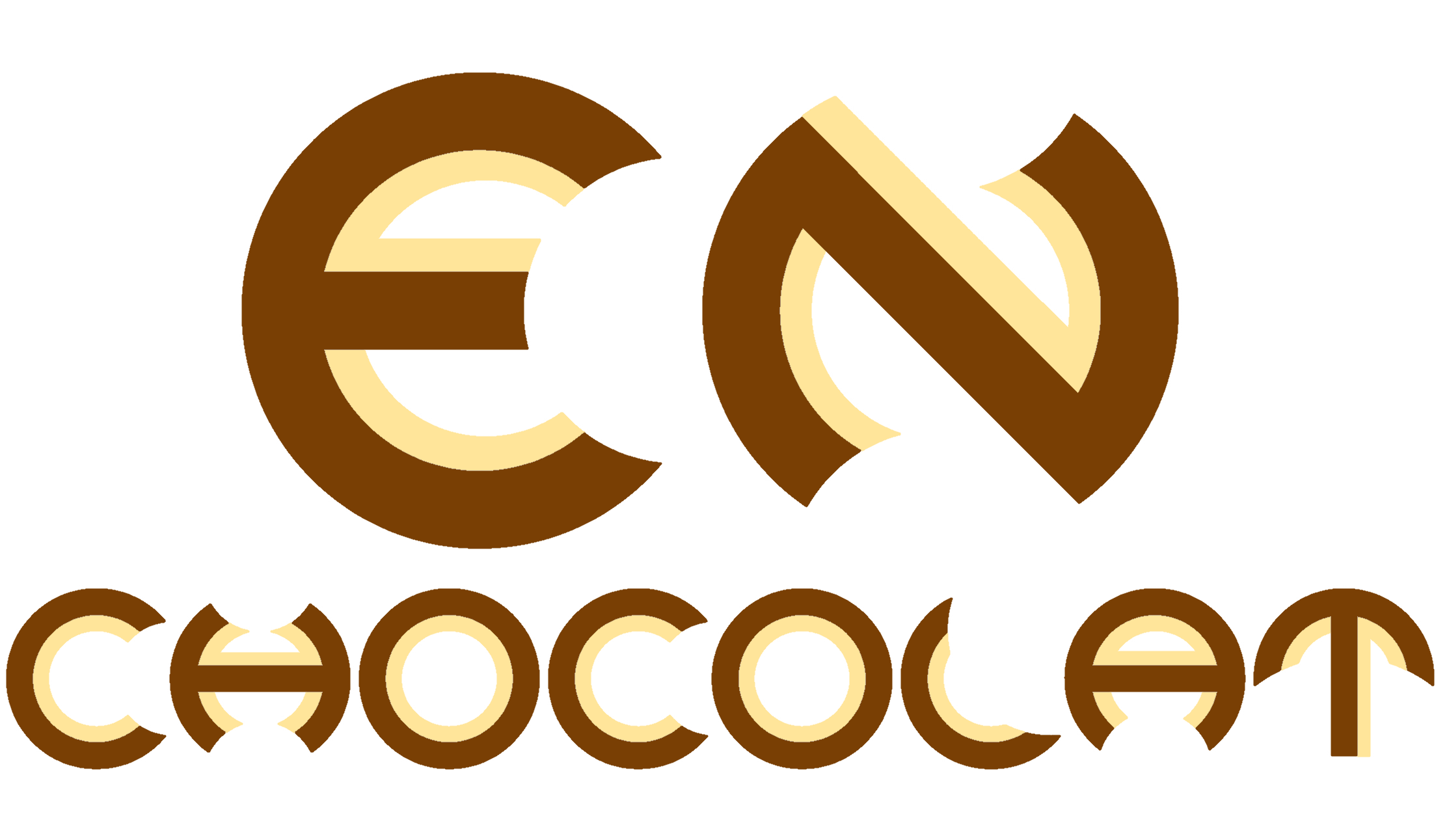 エンショコラ オンラインストア | EN CHOCOLAT